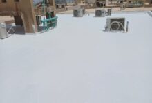 افضل شركات عزل مائي بالرياض