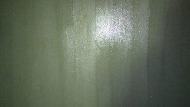 شركه عزل خزانات بالرياض