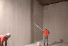 شركه عزل خزانات الرياض